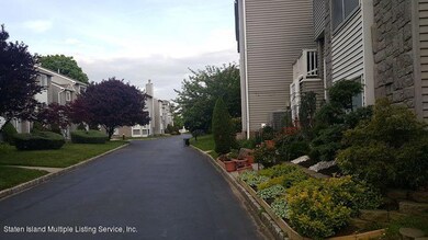 50 Regal Walk 2