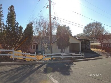 843 N 10th St, Lakeview, OR 97630 - photo 4