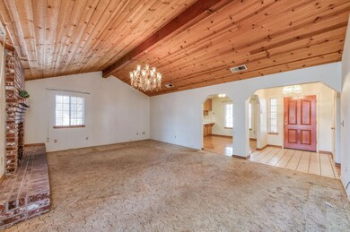 19650 Road 31, Madera, CA 93638 - photo 7