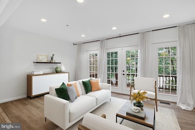 10808 Drawbridge Ct, Silver Spring, MD 20902 - photo 7