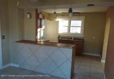 1712 Todd Ave, Lansing, MI 48910 - photo 7