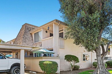 3154 Groton Way unit 4, San Diego, CA 92110 - photo 5