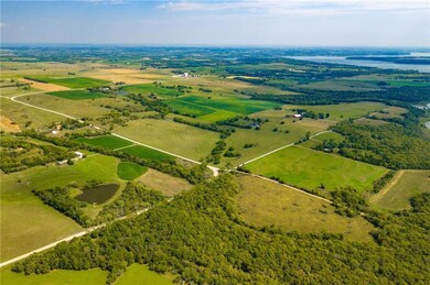 1230 E 100 Rd, Berryton, KS 66409 - photo 6