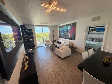 Gateway to the Grove unit 806, Miami, FL 33133 - photo 4