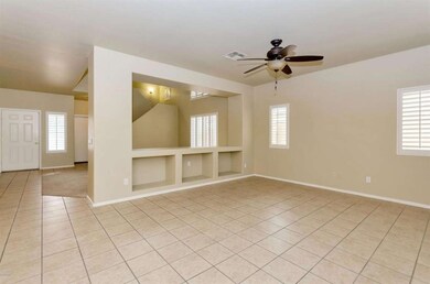 2176 N Holguin Way, Chandler, AZ 85225 - photo 7