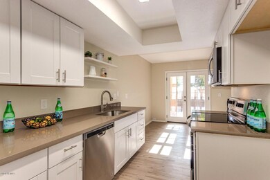 9. h. Kitchen
