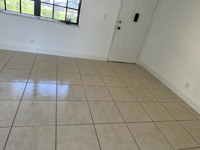 4479 Oak Terrace Dr, Greenacres, FL 33463 - photo 2