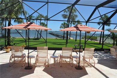 Fabulous Lot of 0.64 Acres! Walk Right Out to Your