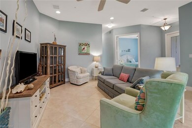 6522 Monterey Point unit 101, Naples, FL 34105 - photo 5