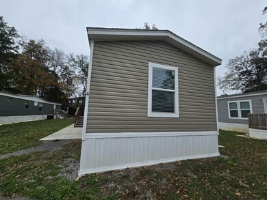 1325 Wenlon Dr unit 4, Murfreesboro, TN 37130 - photo 4