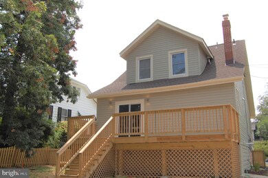 3204 Juneau Place, Baltimore, MD 21214 - photo 2