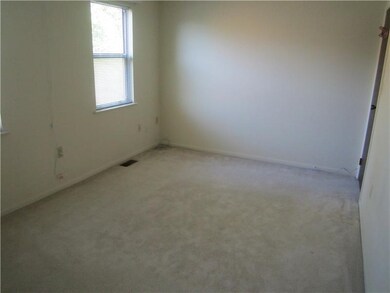 Master Bedroom.