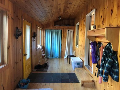 119 Thomas Rd, Cambridge, VT 05444 - photo 3