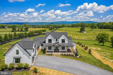 82 Thornton Rd, Boyce, VA 22620 - photo 3