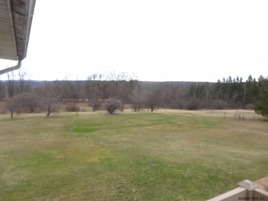 988 Township Rd, Altamont, NY 12009 - photo 3