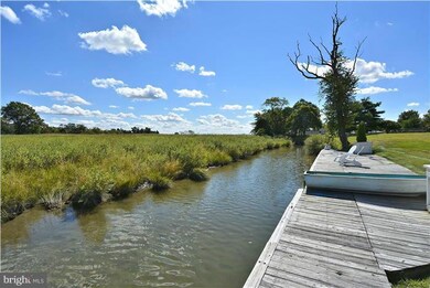 200 High Thicket Ln, Stevensville, MD 21666 - photo 7