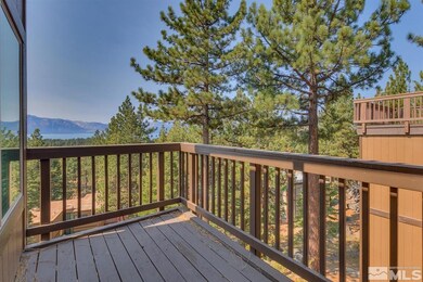 149 Holly Ln, Zephyr Cove, NV 89448 - photo 3