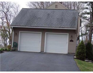 2 Baywoods Dr, Scarborough, ME 04074 - photo 5