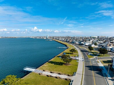 112 W Saint Paul Ave, Wildwood, NJ 08260 - photo 3