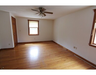 54 Middle Rd, Newbury, MA 01951 - photo 5