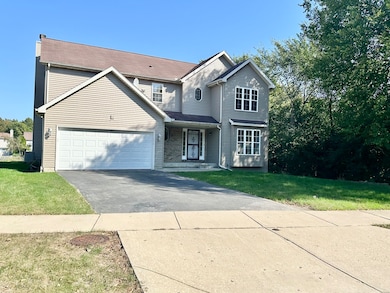 4520 W Lawn Ave, Waukegan, IL 60085 - photo 2