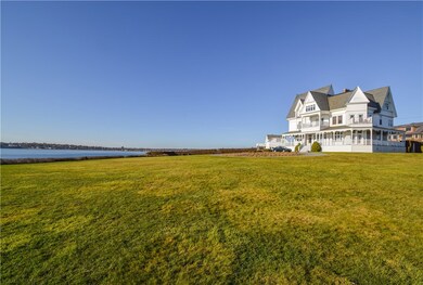 333 Tuckerman Ave unit 3, Middletown, RI 02842 - photo 2