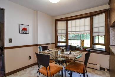 42 Larnis Rd, Framingham, MA 01701 - photo 4