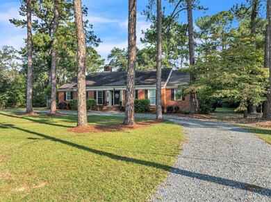 3207 Wexford Dr, Albany, GA 31721 - photo 6