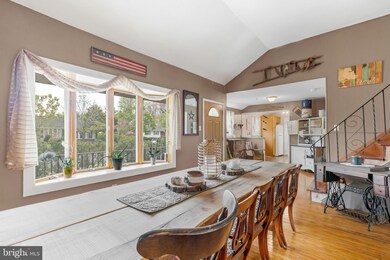 805 Fordham St, Delran, NJ 08075 - photo 6