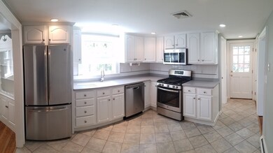 47 Parker St, Westwood, MA 02090 - photo 3