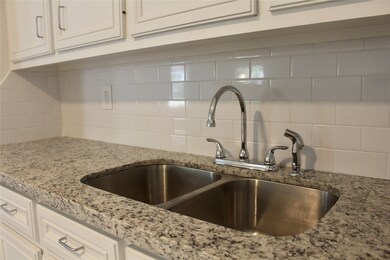 5238 Browncroft St, Houston, TX 77021 - photo 4