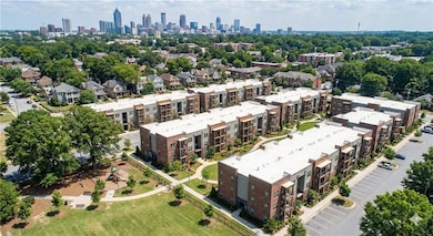 0 Jonesboro Rd SE unit 7690252, Atlanta, GA 30354 - photo 2