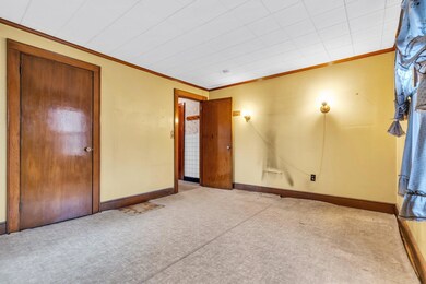 103 May St, Biddeford, ME 04005 - photo 7