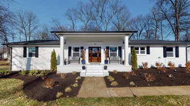 102 Hood Trail, Portland, TN 37148 - photo 2