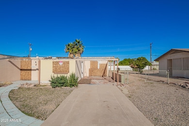 5416 E Akron St, Mesa, AZ 85205 - photo 4