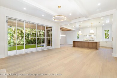 217 Bunker Ranch Rd, West Palm Beach, FL 33405 - photo 7