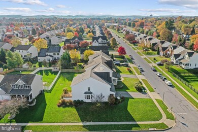 164 Polaris Dr, Walkersville, MD 21793 - photo 5