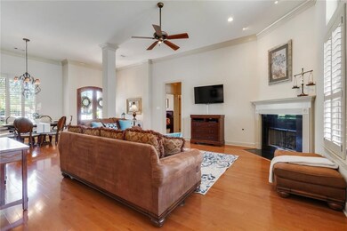 543 S Caleb Dr, Slidell, LA 70461 - photo 5