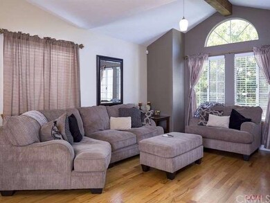 781 Bracken Ln, Nipomo, CA 93444 - photo 3