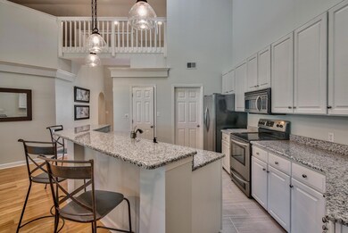 small_5251 Tivoli _18