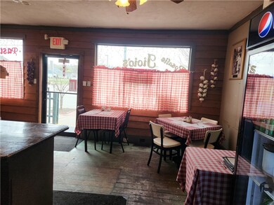 333 W Main St, Ligonier, PA 15658 - photo 5