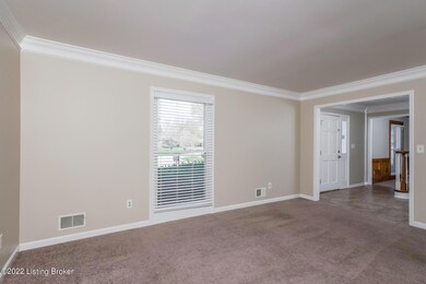 006-photo-living-room-9068648