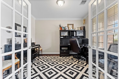 2610 Cedar Path Ln, Conroe, TX 77385 - photo 6