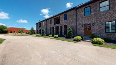 13 Sentiment Way, Barboursville, WV 25504 - photo 2