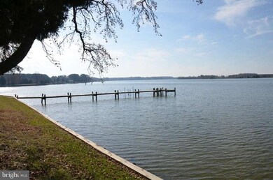 8562 Bozman Neavitt Rd, Saint Michaels, MD 21663 - photo 7