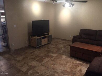 2614 S Noche de Paz, Mesa, AZ 85202 - photo 5