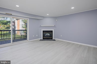 6800 White Water Way unit 203, Glen Burnie, MD 21060 - photo 4