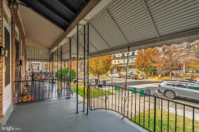 728 E End Ave, Lancaster, PA 17602 - photo 5