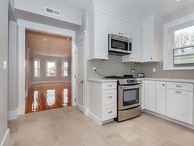 72 Downer Ave unit 3, Dorchester, MA 02125 - photo 5