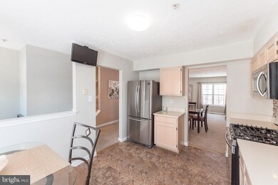 5744 E Boniwood Turn, Clinton, MD 20735 - photo 7